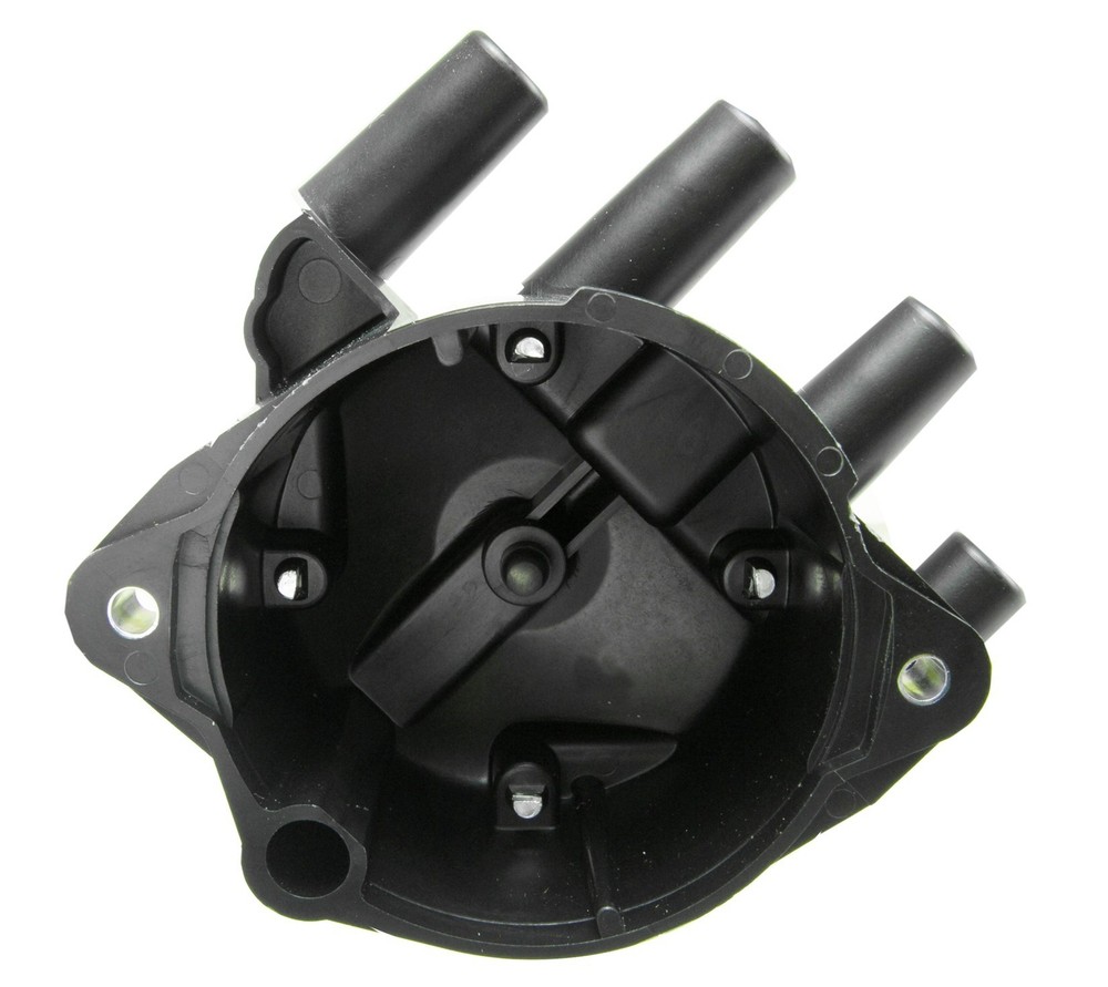 Dist Cap Airtex 5D1232