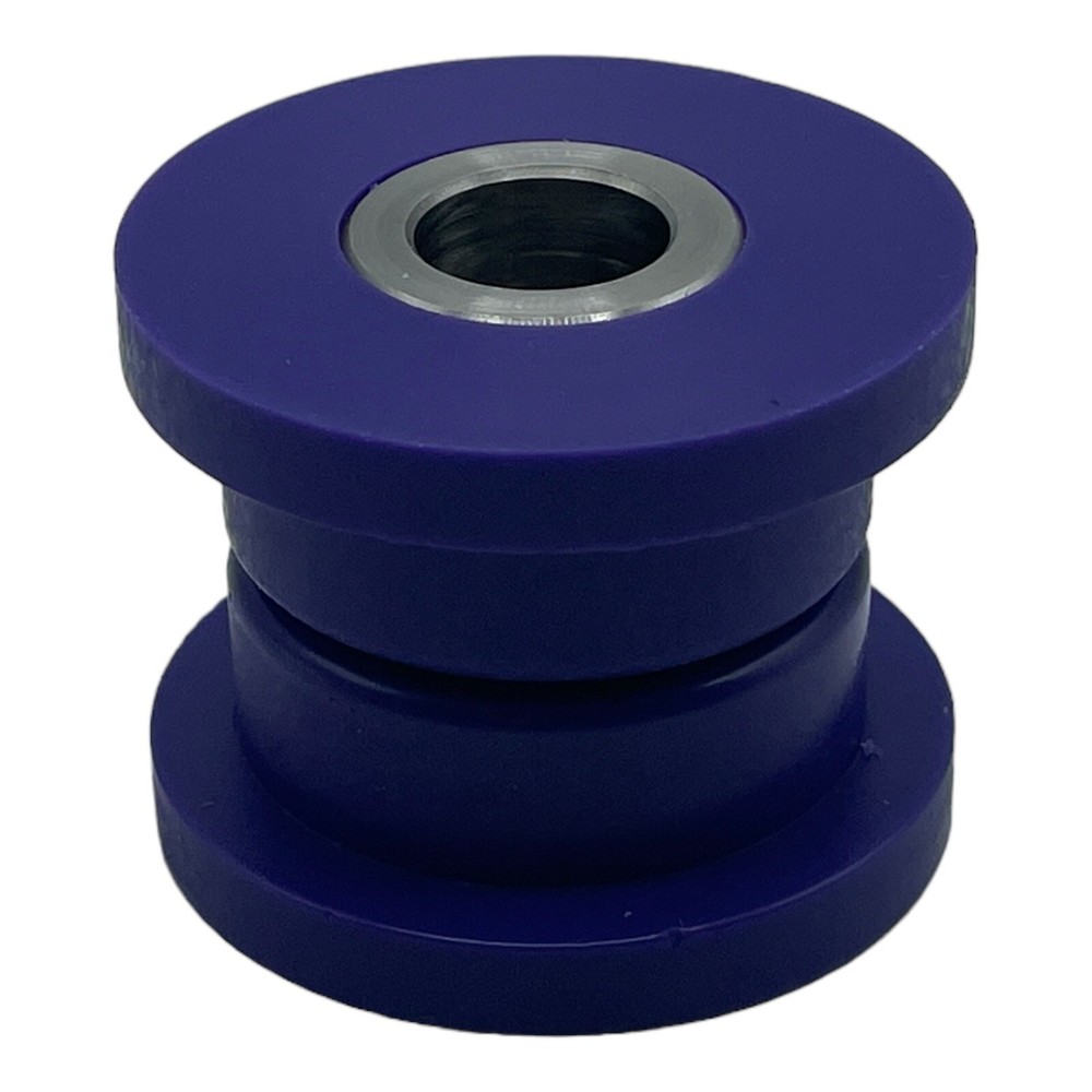 Powerflex 2002-2006 MINI Cooper Lower Engine Mount Small Bushing R50 R53 R52