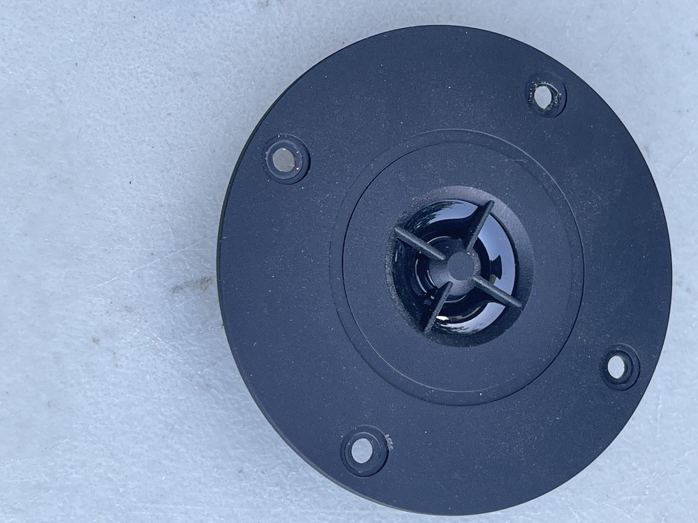 sony ss-u3033 tweeter oem
