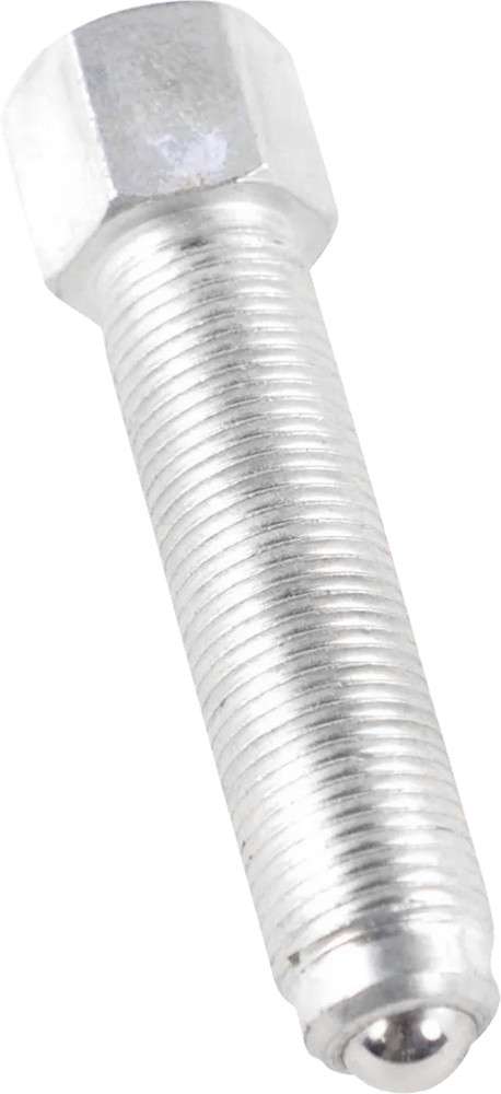 RM STATOR Flywheel Puller - For Universal RM11303