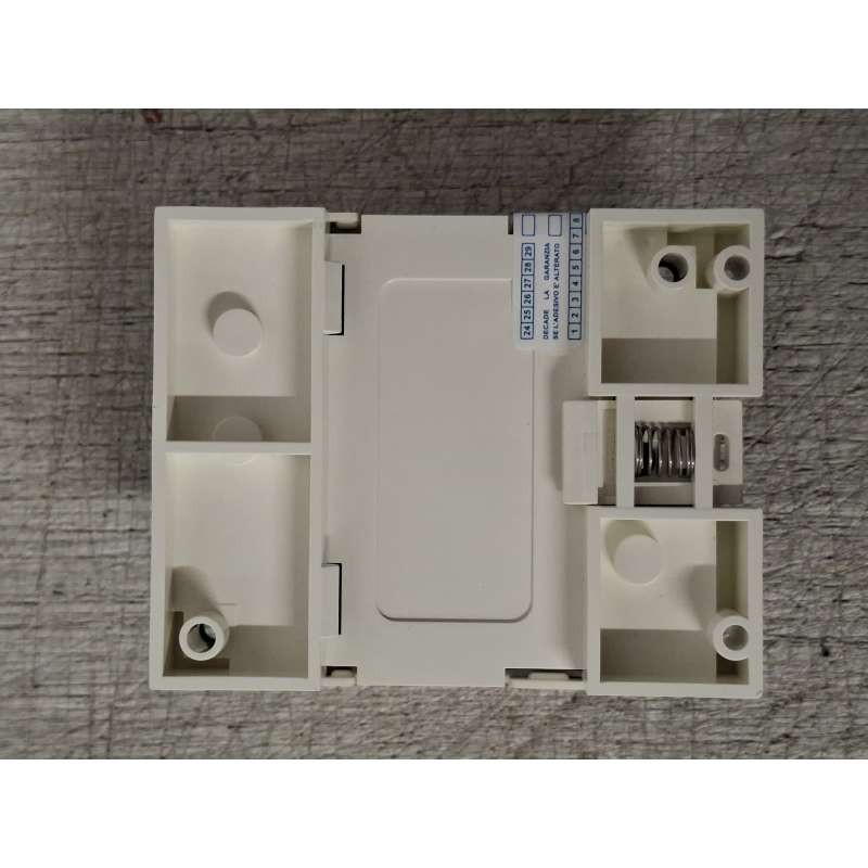 Comelit VEDOCCTV Image Conversion Module PAL/IP