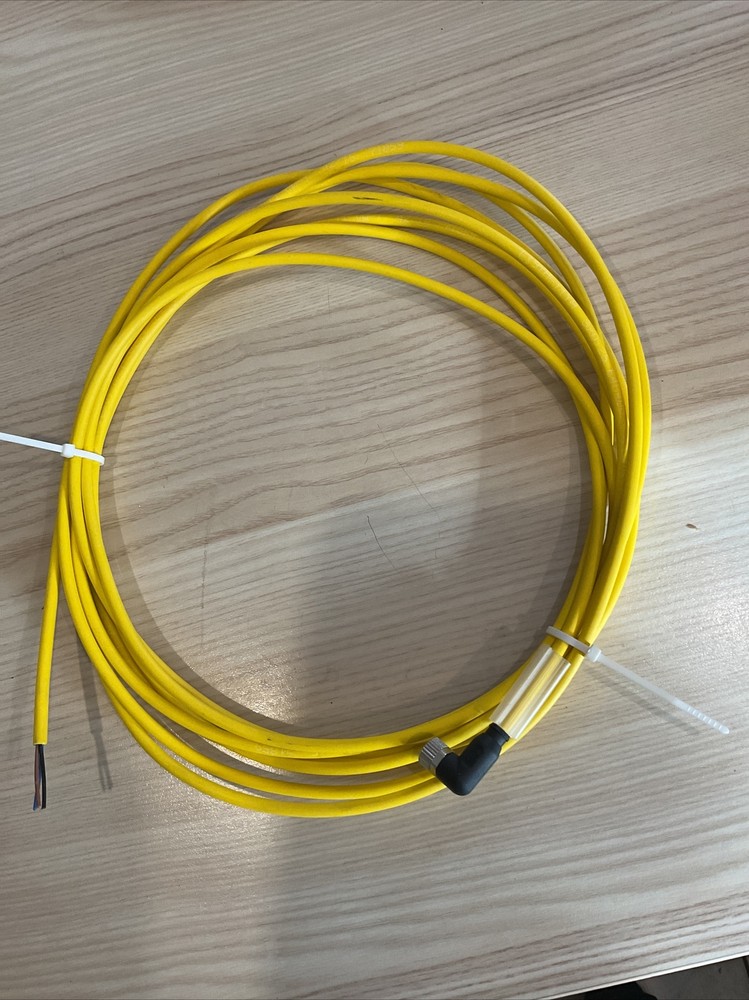 Murr 7000-08081-0300500 Cable