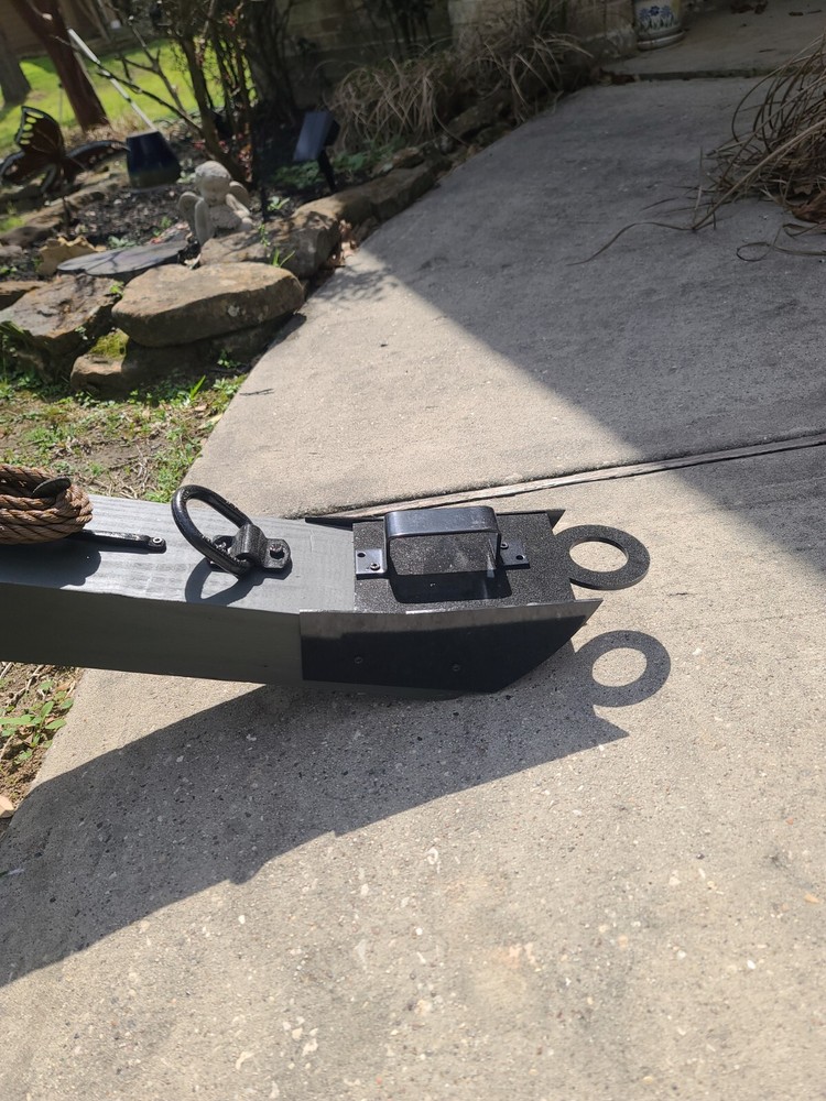 Civil war Replica, NON Firing.