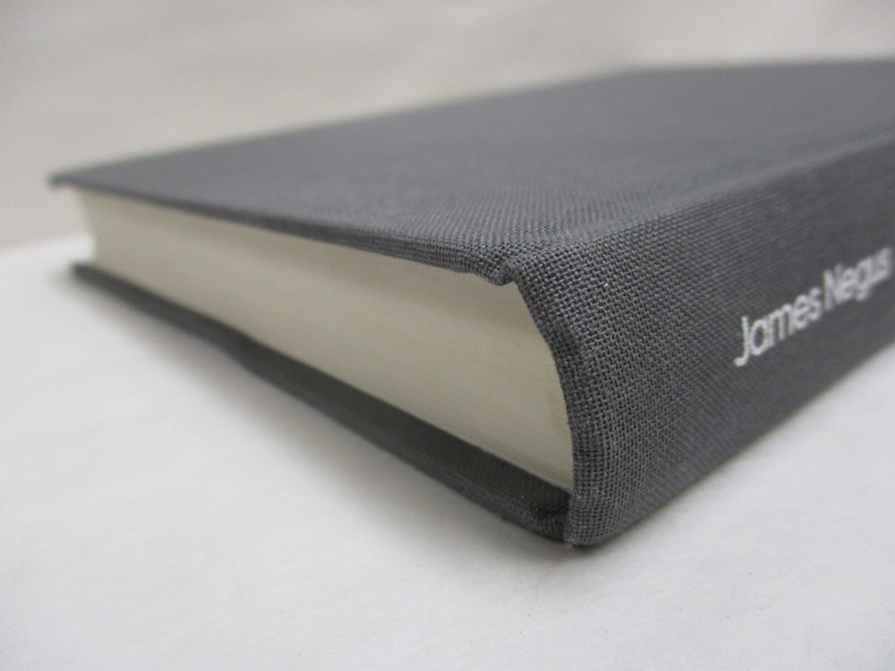 Philatelic Literature Compilation Techniques & Reference Sources by James Negus