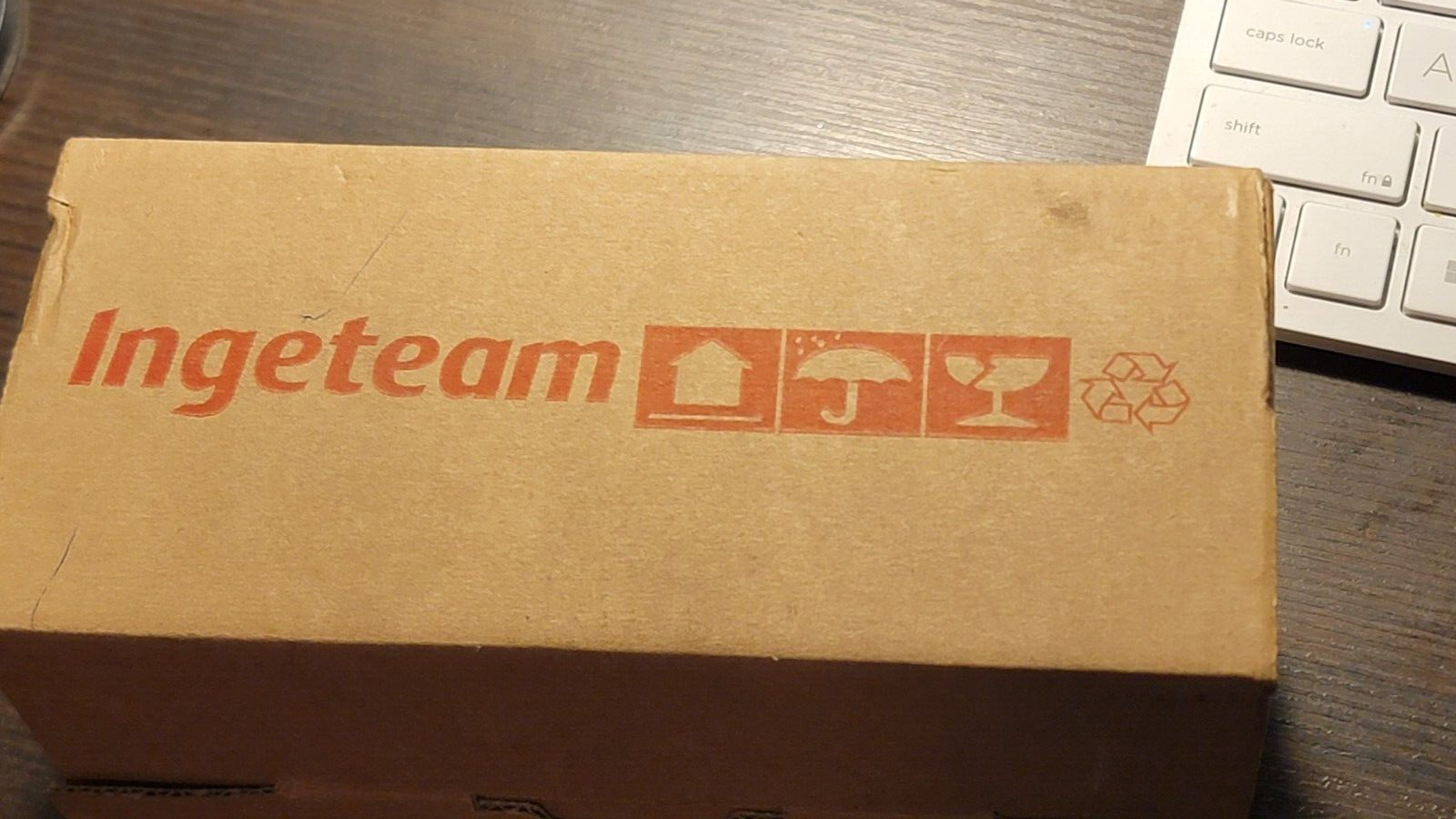 Gamesa Ingeteam SNUBBER PARA IGBTS DE SMART CROWBAR DE 1 1700V AK9775 NEW