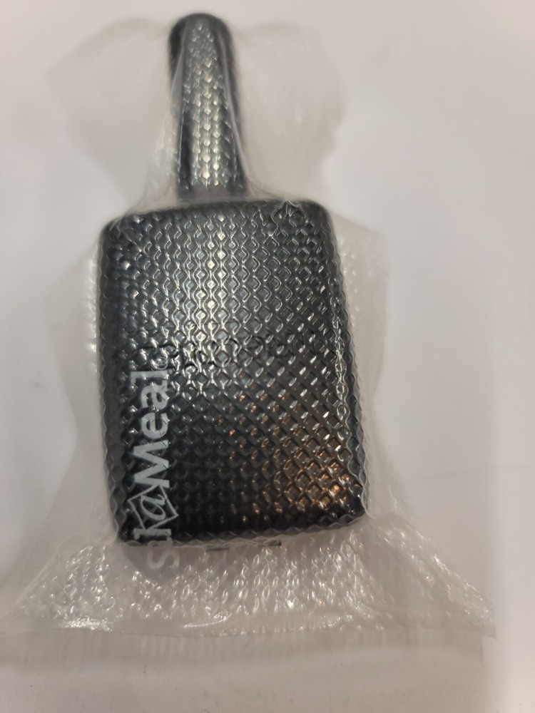 New Directed 6212T 2-way Responder Antenna For Viper 4205V Clifford Python No...