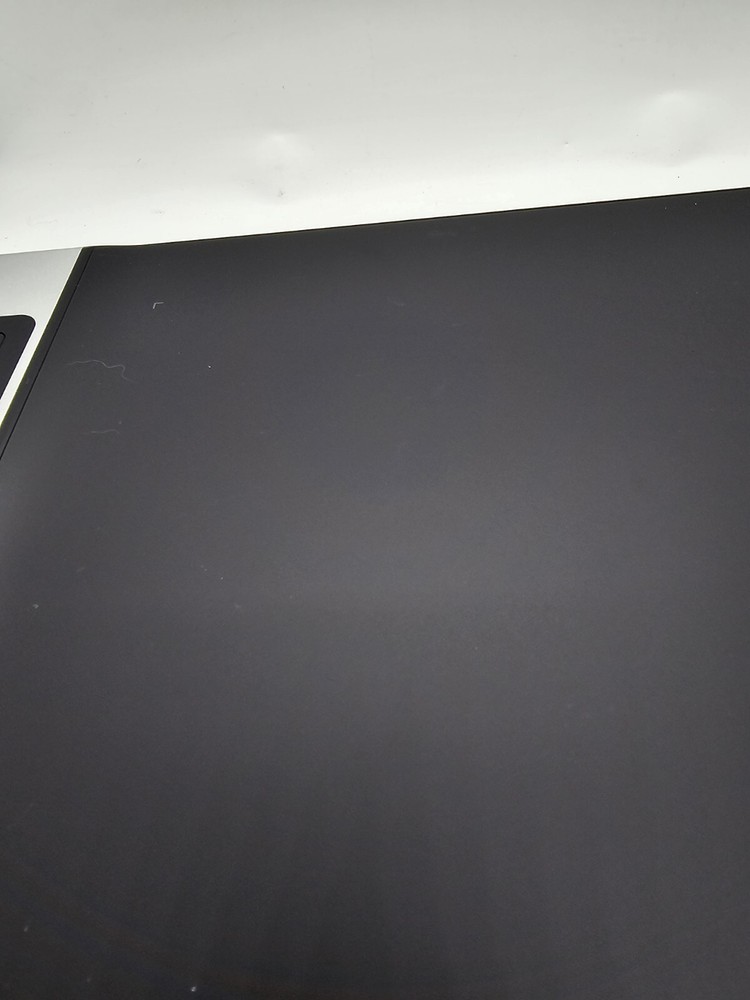 XP Pen Deco Pro MW MT1160B