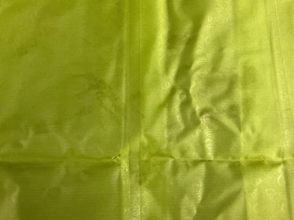 Nemo Astro Lite Air Sleeping Pad