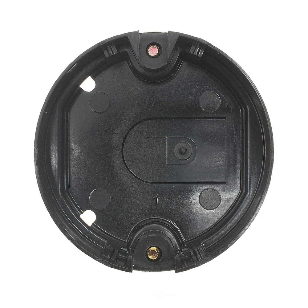 Distributor Rotor Standard JR-84