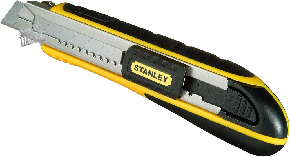 0-10-481 CUTTER FATMAX® 18 MM.