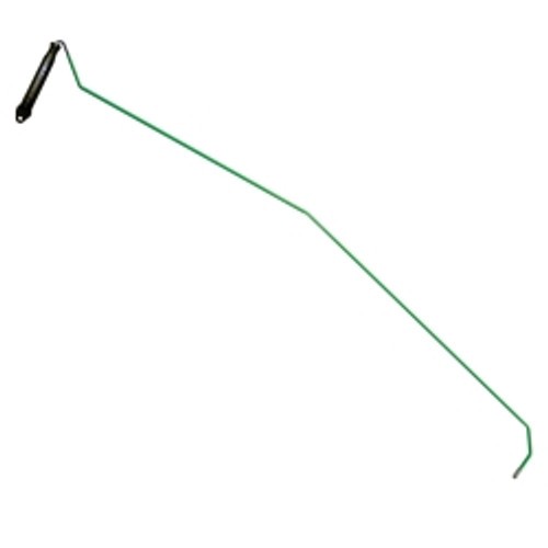 ACCESS TOOLS QM Quick Max Long Reach Tool