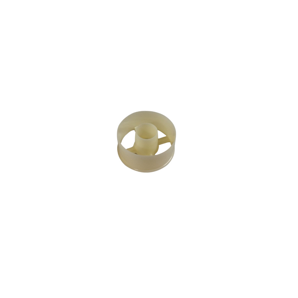 Donut Mold Plastic Maker