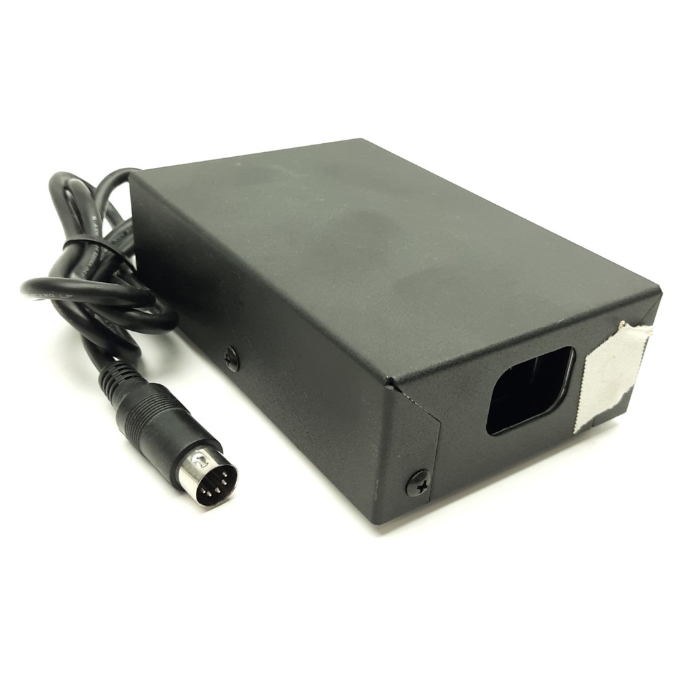 DSI 370-0102-001 Power Supply/Adapter for Data Exchange Matrix