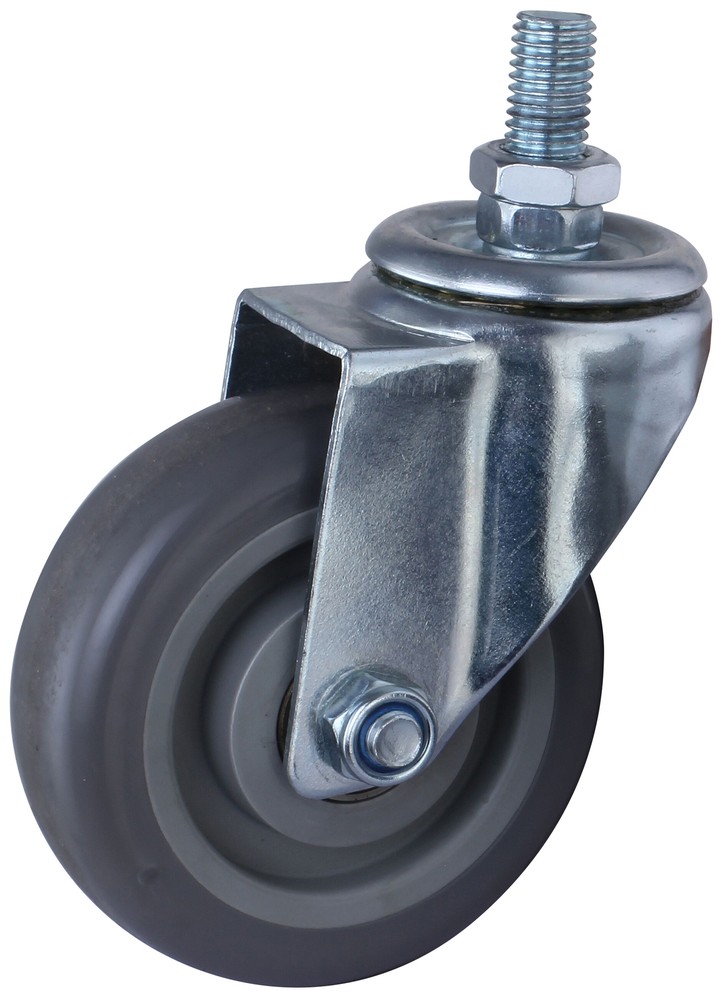 Caster for SRK-36 (4 Each)