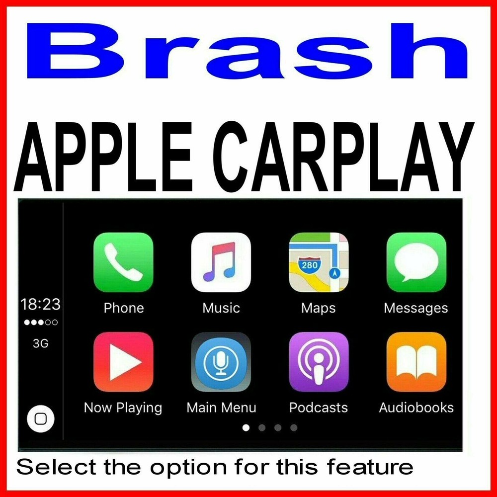 FIAT DUCATO 2012-2014 GPS WIRELESS CARPLAY ANDROID AUTO ODB DAB TPMS DVR CAMERA