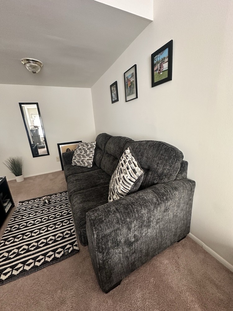 Lonoke Sofa, Item 5050438
