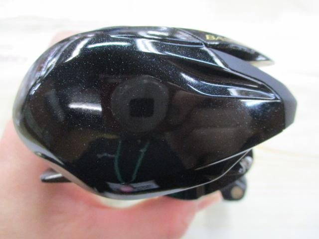 Shimano 17 Bus One XT 151 Cond/A