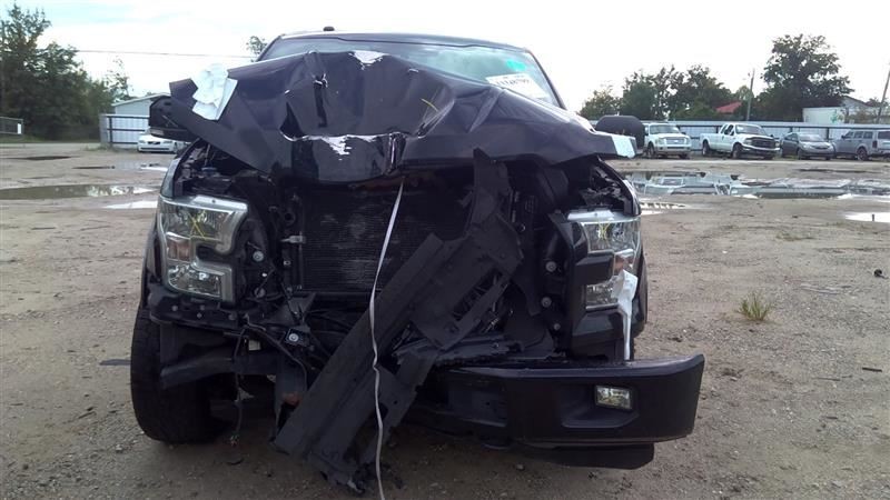 F150 2016 High Mounted Stop Light 1036334071