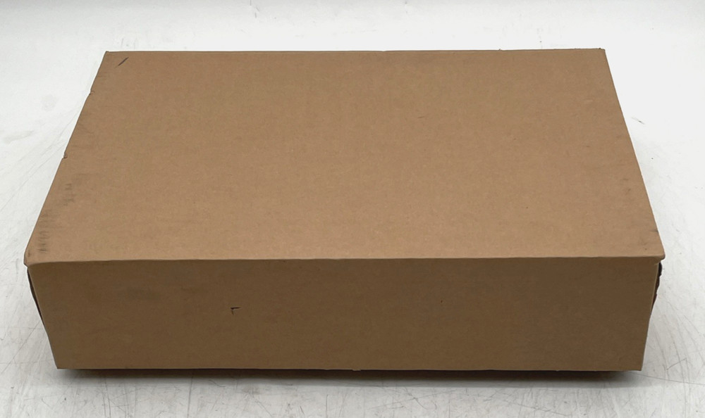 BIXOLON, BCD, POLE DISPLAY, LCD, 20X2, ADJ POLE AND BASE, USB