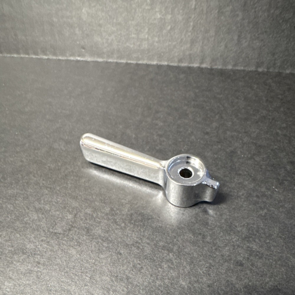 Replacement Lever Handle For Chicago Faucets
