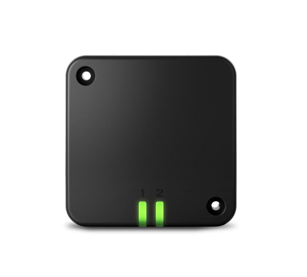 A Voice Control Solution For LINAK Adjustable Beds WIFI2LIN011