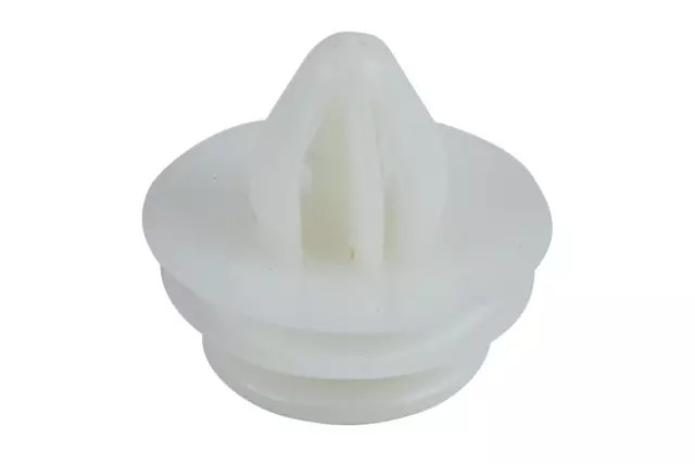 Genuine GM Multi-Purpose Clip 97022017