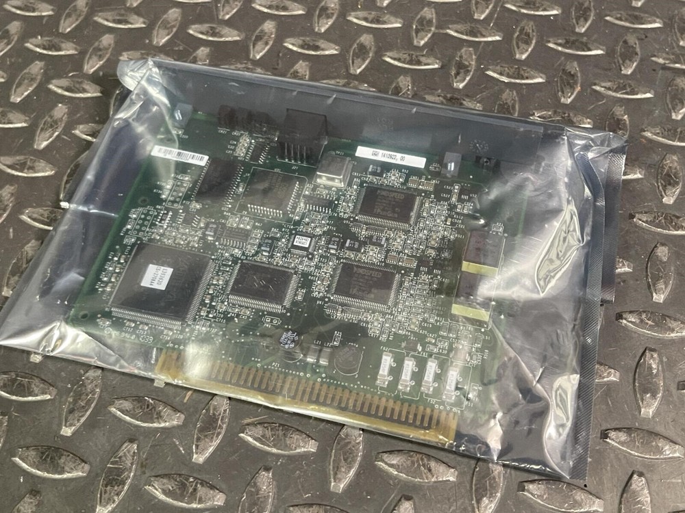 ADC Campus RS Line Unit Module 1410922