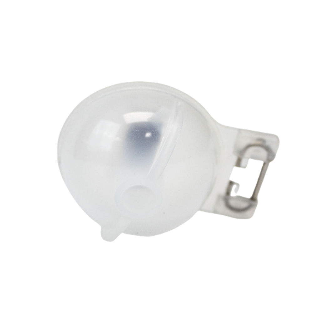 Float Kit Assembly Fitting Hobart Dishwashers Replaces 00-122674