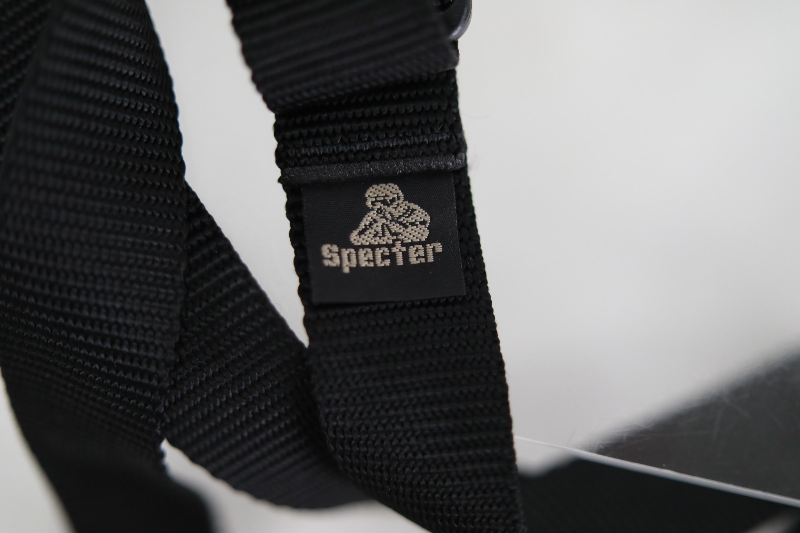 Specter Gear Raptor 2 Point Hunting Sling