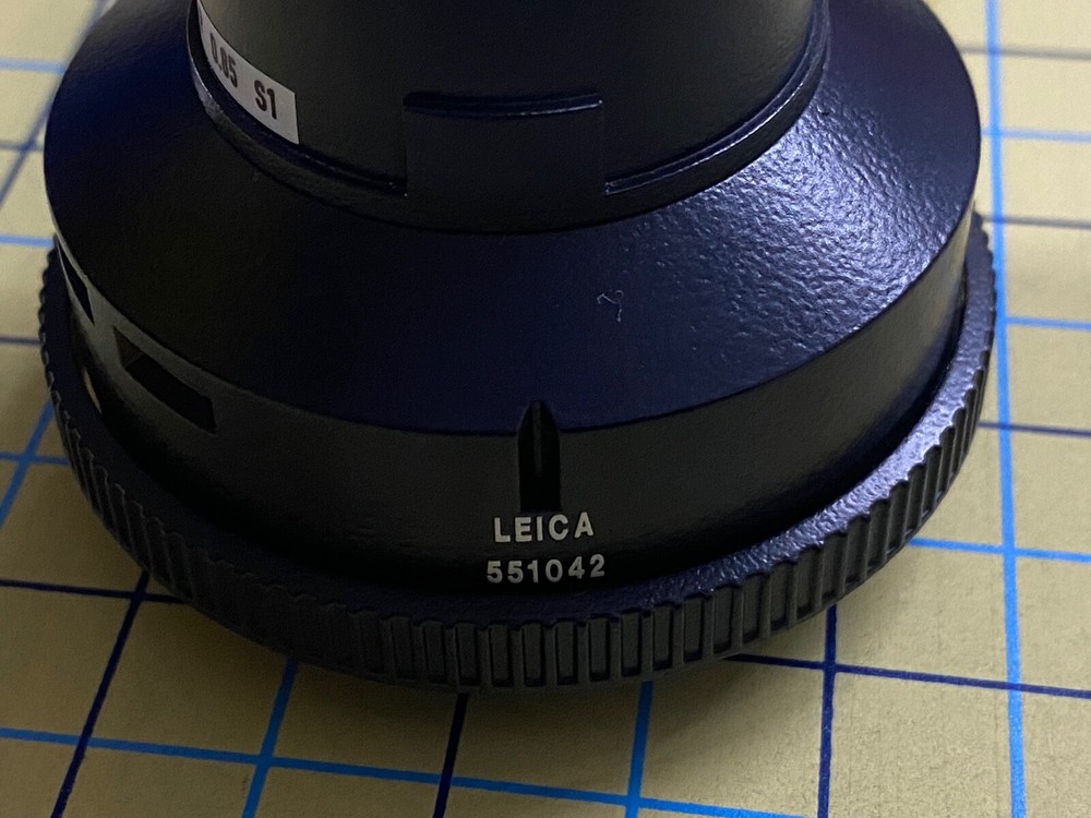 Leica 551042