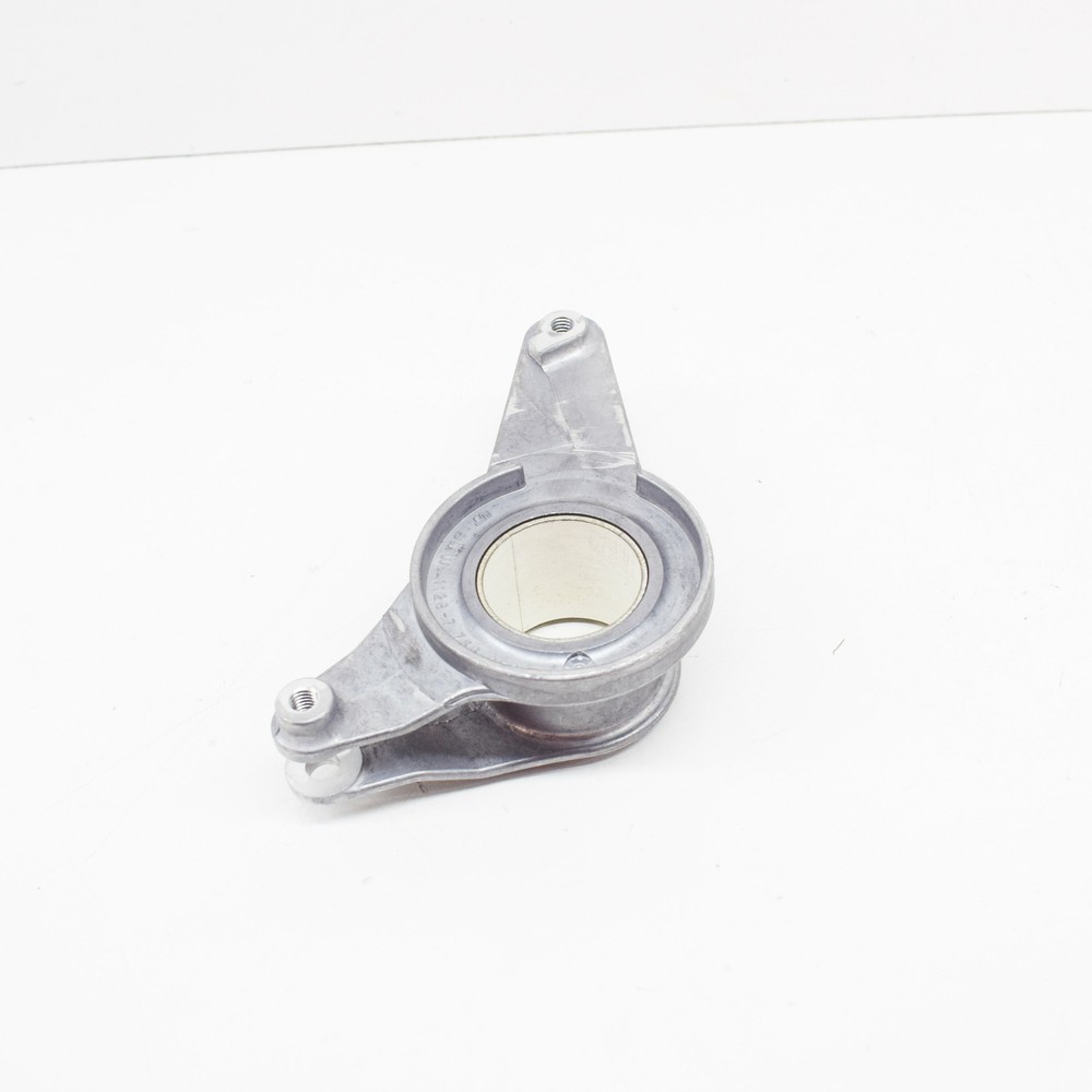 BMW 3 E36 5 E39 5 E34 7 E38 Diesel Pulley Bracket 11287786259