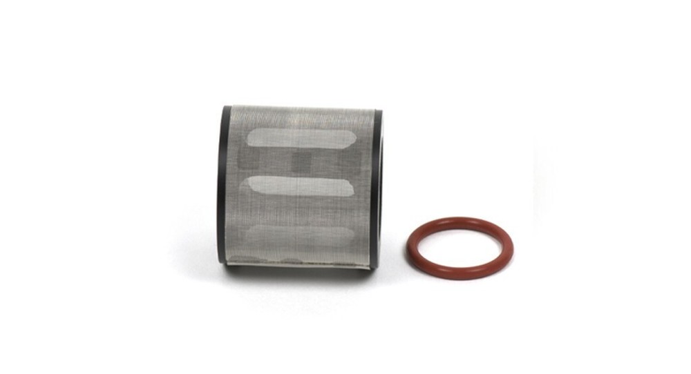 Apogee Instruments Oxygen Sensor / Meter Diffusion Head AO-001