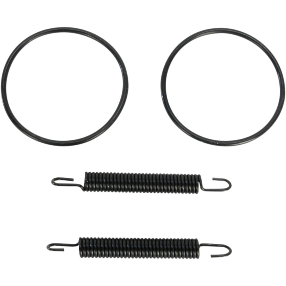 FMF Racing Spring & O-Ring Kit | 014815