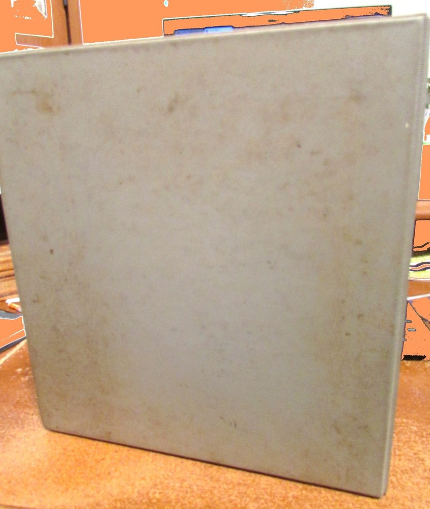 1991 NARHA Complete Riding Program for Therapeutic Horses Therapy Lessons