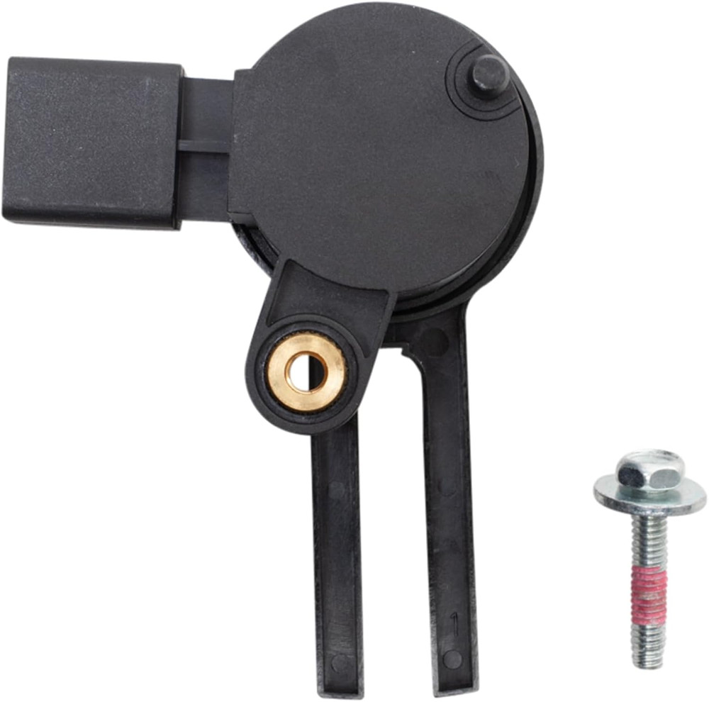 2005-17 Enclave Colorado Impala H3 Brake Light Switch–Compatible Replacement