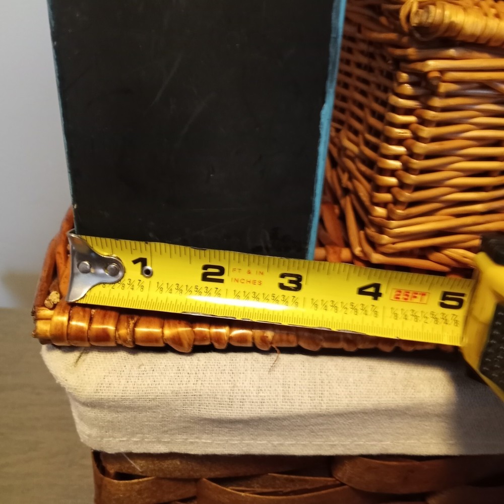 Altered Match Book Holder. Nutcracker Christmas Decoration. Assemblage Art