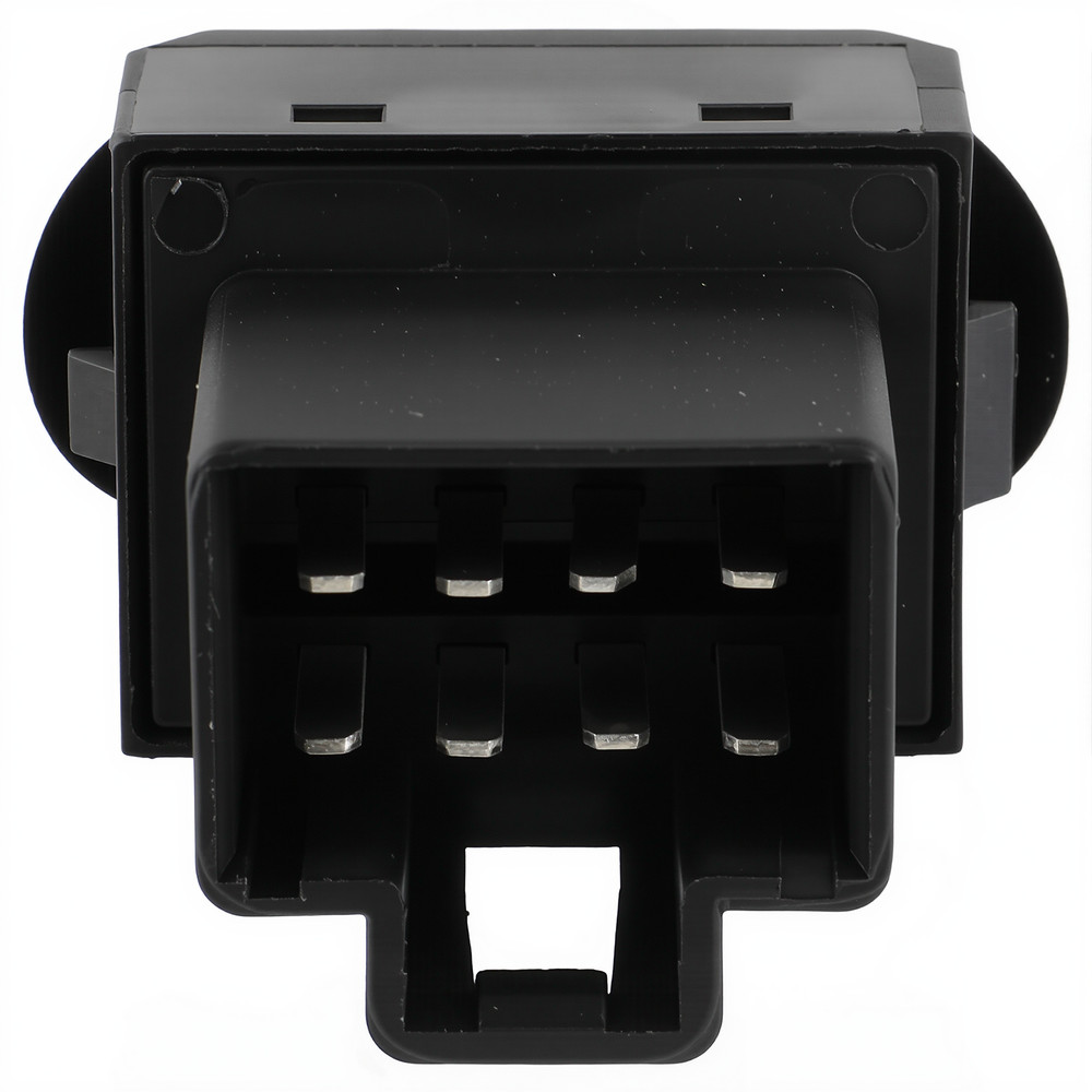 Front Driver Side Passenger Window Switch For 2007-2018 Freightliner Cascadia