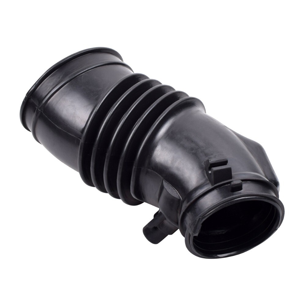 For 2009-2015 Honda Pilot V6 3.5L Engine Air Intake Hose 17228-RN0-A00