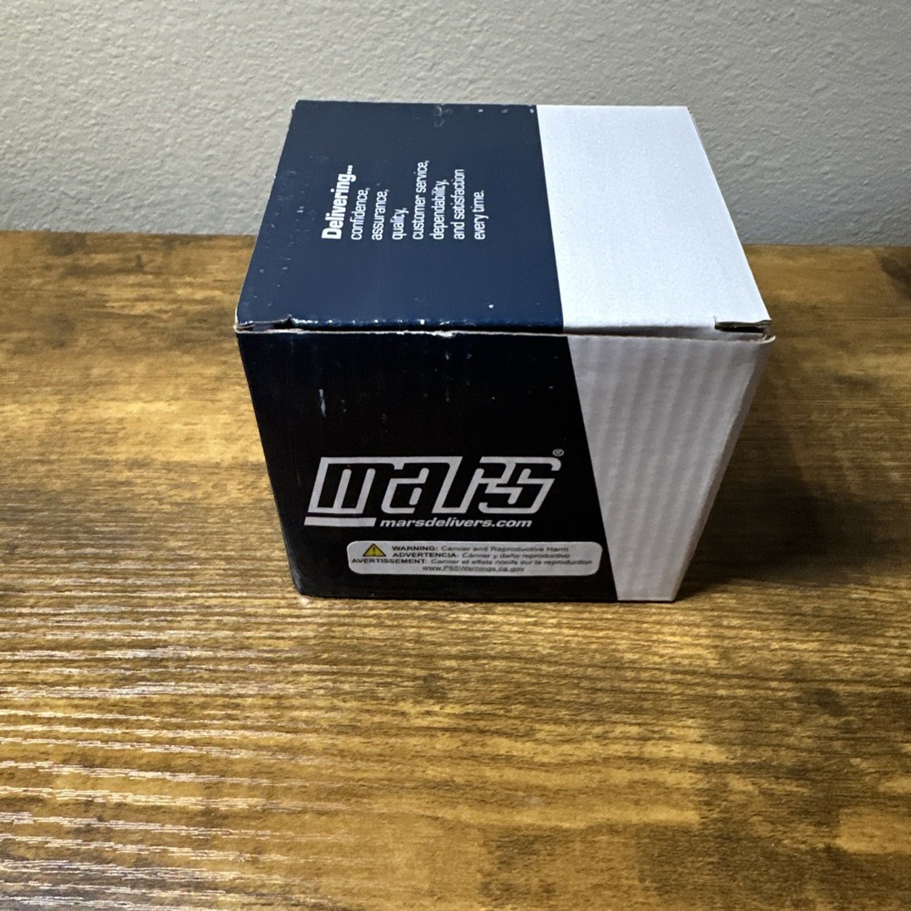 MARS POWER CONTROL TRANSFORMER 50321 - Foot Mount