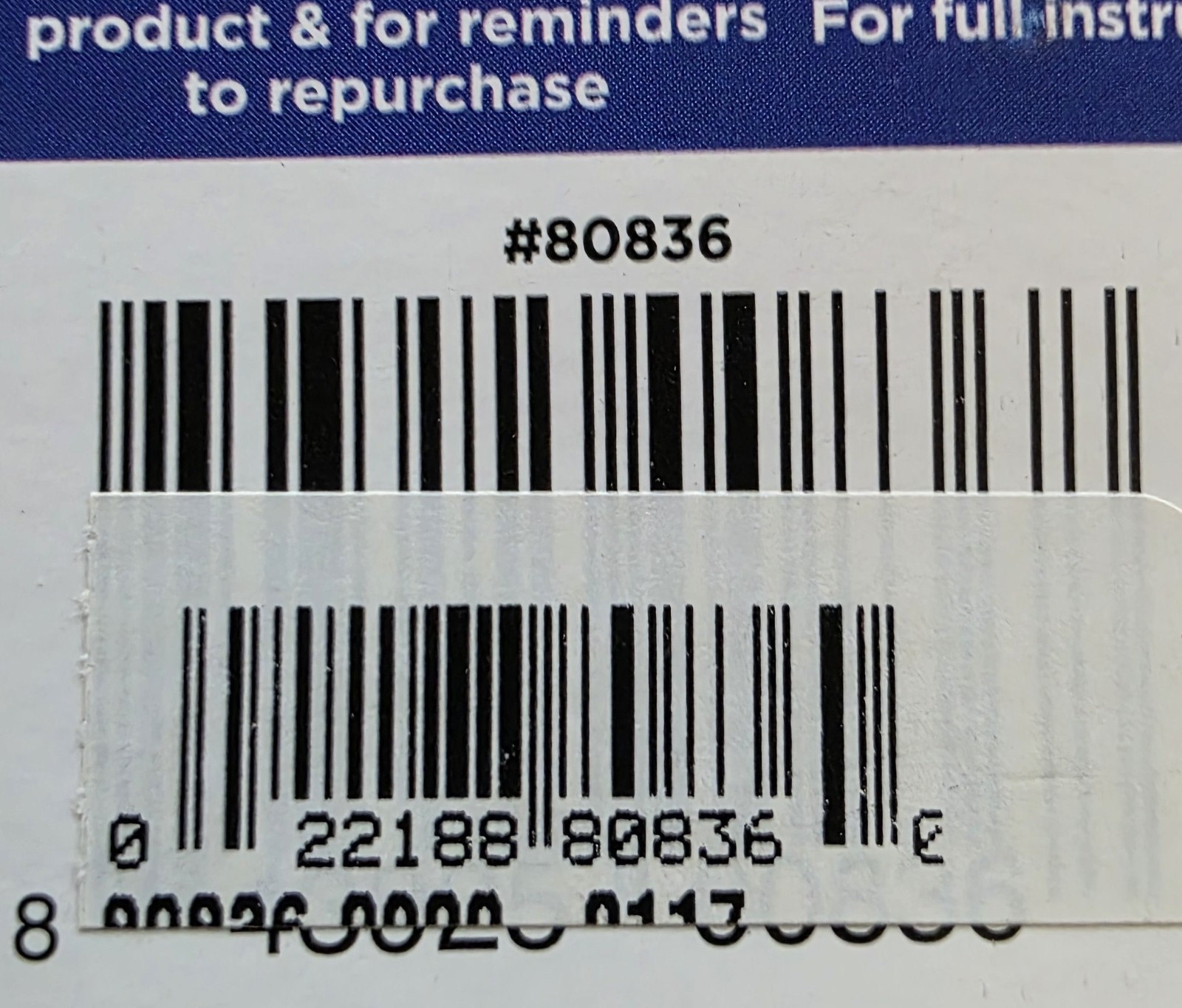 Mace Pepper Spray Triple Action Pocket Model Black - 80836