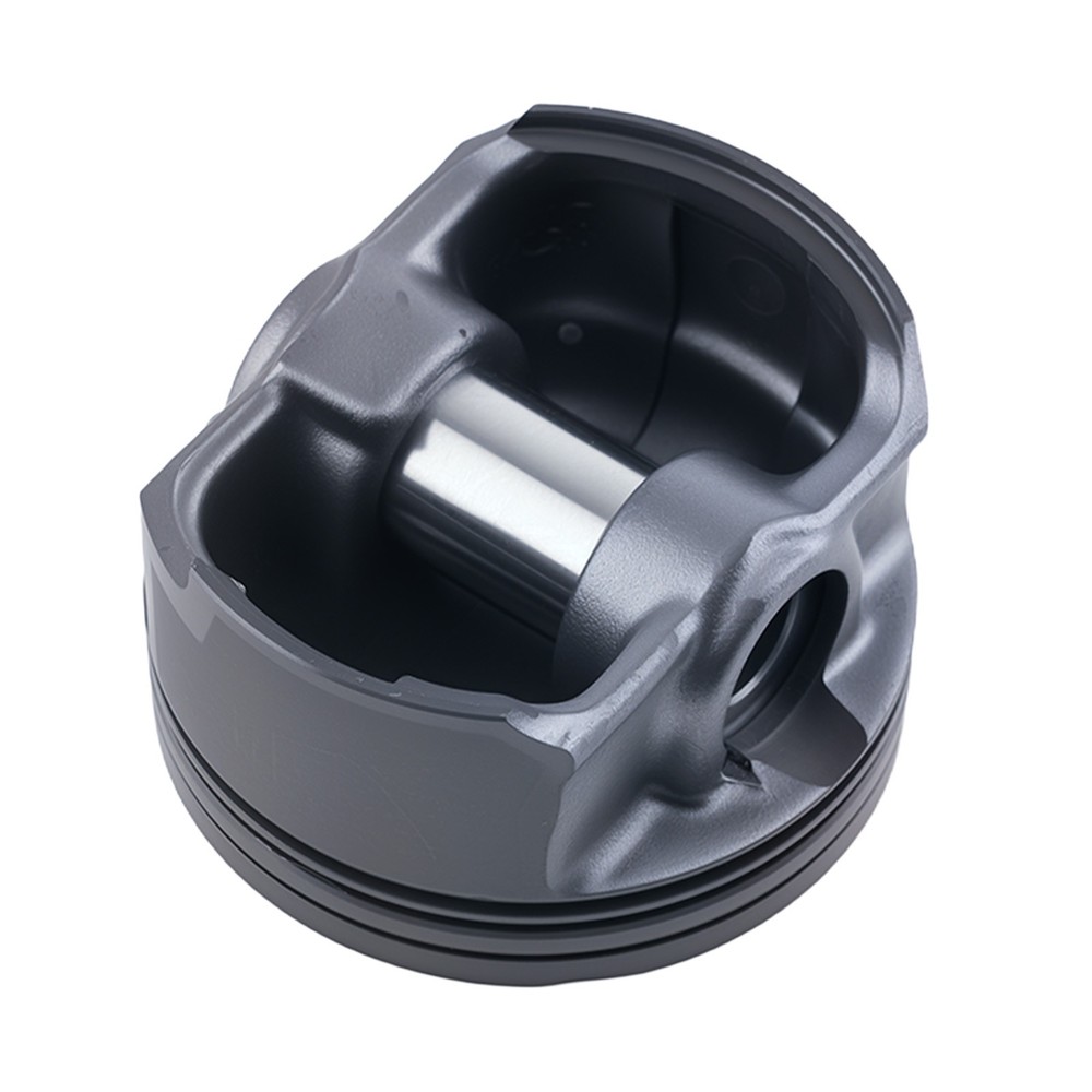 Performance Pistons Kit for BMW E46 E39 E60 E83 E85 M54B25 2.5L 1997-2011