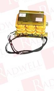OTIS ELEVATOR CO KAA225AAJ3 / KAA225AAJ3 (USED)