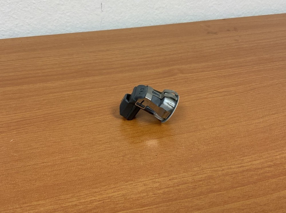 2015-2017 Infiniti Reverse Sensor 259941JB3E OEM