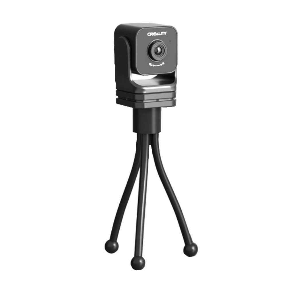 Nebula Camera for Creality 3D Ender-5MAX/3V PLUS
