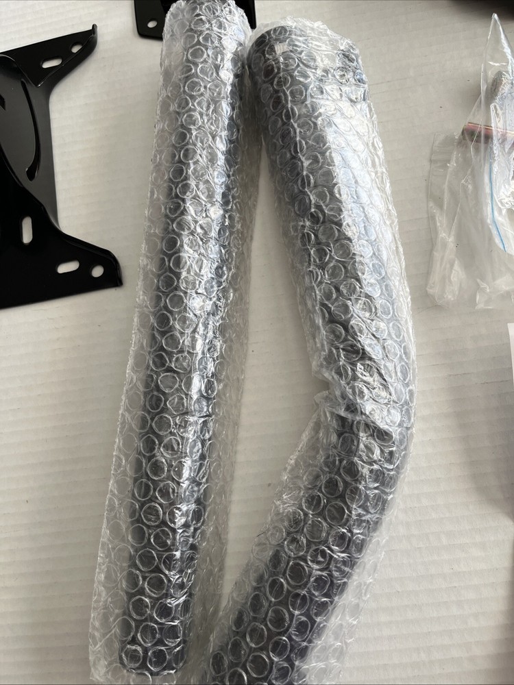 Adjustable Starlink Gen3 Mounting Kit Compatible With V3