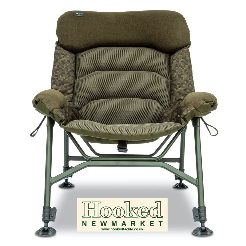 Solar SP C-Tech Sofa Chair