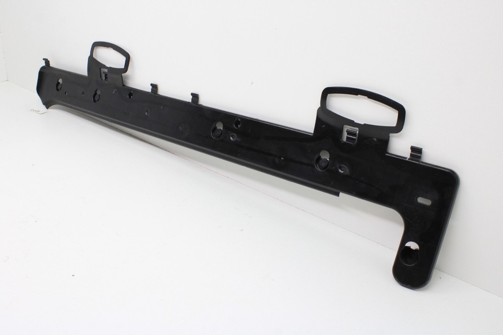 2013-2014 FORD ESCAPE HEADLINER HOLD BRACKET CEILING MOUNT LEFT SIDE OEM