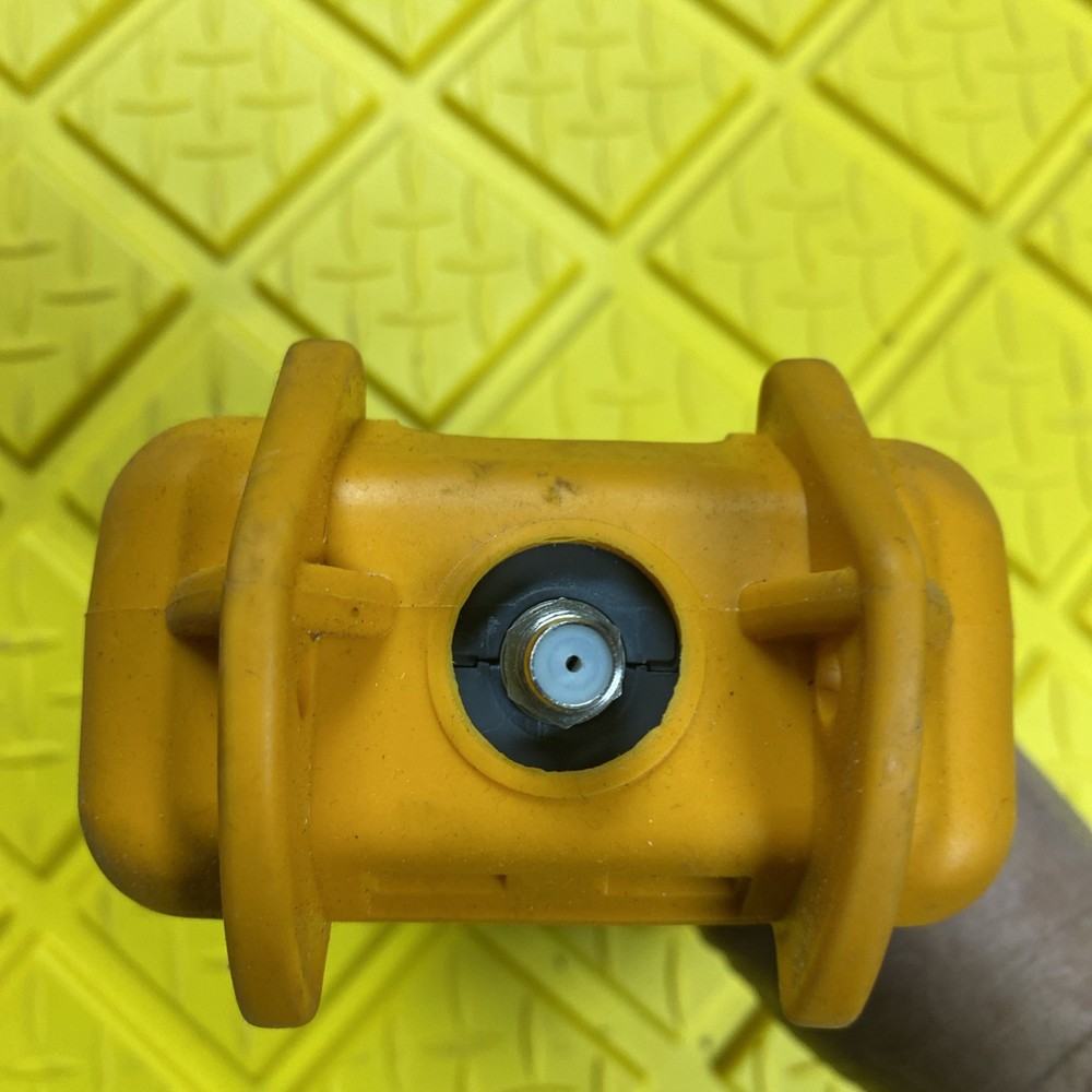 Ruyan Signal Level Meter