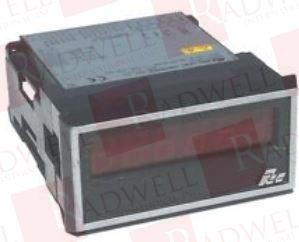RED LION CONTROLS APLRI630 / APLRI630 (USED)
