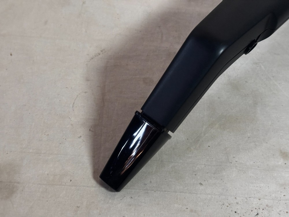 DH-500 DH500 Digital Midi Horn Controller